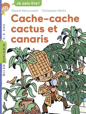 cover image of Félix File Filou, Tome 08